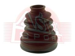 ������� ����� (�������� ��� ������) | �����/��� | Asva ASBT64 ASBT64 ����