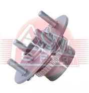 ������� ������ � ABS | ��� ����/��� | Asva HYWH006A44 HYWH006A44 ����