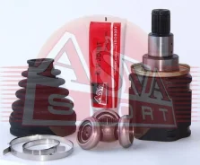 ���� ���������� (OEM-����������) �������� ����� ��� Toyota RAV4, Toyota Highlander, Toyota Alphard I asva tyid-r4 TYIDR4 ����