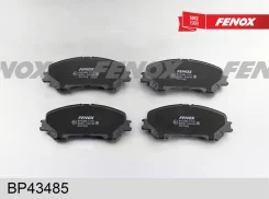 ������� ��������� �������� | ����� ����/��� | Fenox BP43485 BP43485 ����