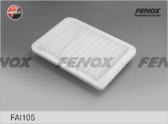 ������ ��������� Fenox FAI105 FAI105 ����