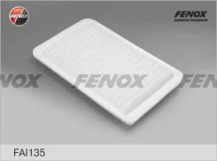 ������ ��������� Fenox FAI135 FAI135 ����