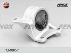 ����� ��������� | ����� ��� | Fenox FEM0057 FEM0057 ����