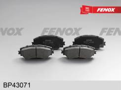 ������� ��������� �������� | ����� ����/��� | Fenox BP43071 BP43071 ����