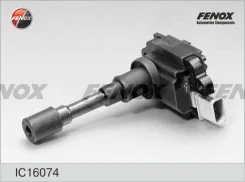 ������� ��������� Fenox IC16074 IC16074 ����