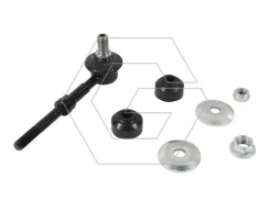 ������ ������������� | ��� ����/��� | G-Autoparts GSU050441 GSU050441 ����