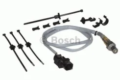 ������ ����������� Bosch 0 281 004 150 0281004150 ����
