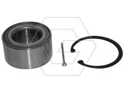 �������� ���������� ������� ������ | ��� ����/��� | G-Autoparts GWB6956 GWB6956 ����