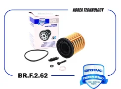 ������ �������� ������� Brave BRF262 BRF262 ����