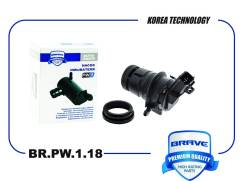 ����� ��������� ������ brave brpw118 BRPW118 ����
