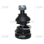 ����� ������� CBT-92 �������� ������, ����� ��� Toyota Chaser 2.0, Toyota Cresta ����� CTR CB0435 CB0435 ����