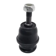 ����� ������� | ����� ����/��� | CTR CB0356 / CBSU-4 CB0356 ����