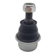 ������� ����� CBBZ-2, �������� ������, ����� ��� Mercedes-BENZ E-Class, Mercedes-BENZ S-Class, Mercedes-BENZ SL CTR CB0540 CB0540 ����