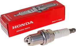����� ��������� Honda 980795614E 980795614E ����