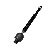 ���� ������� | ����� ����/��� | CTR CR0178 / CRHO-42 CR0178 ����