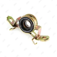 ��������� ��������� Jikiu BC21004 BC21004 ����