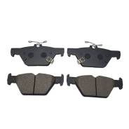 ������� ��������� | ��� | CTR GK1426 / CKSU-30 GK1426 ����
