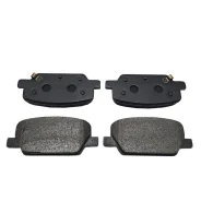������� ��������� ������ ��� Hyundai Santa FE, Hyundai Palisade Hyundai ctr gk1408 CKKH-74 GK1408 ����
