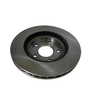 ���� ��������� | ����� ����/��� | CTR GD0026 GD0026 ����