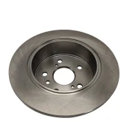 ���� ��������� | ��� ����/��� | CTR GD0179 GD0179 ����