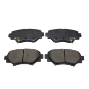 ������� ��������� �������� CTR GK1475 GK1475 ����