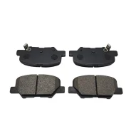 ������� ��������� �������� CTR GK1472 GK1472 ����