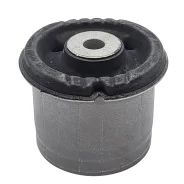 ����������� ����� ����� ������ ������ ����� ��� Hyundai i20, KIA Picanto, Hyundai Solaris ctr gv0548 CVKH-202 GV0548 ����