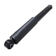 ����������� | ��� ����/��� | CTR GY1421G / CYKK-432-G GY1421G ����
