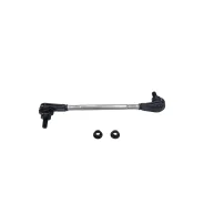 ��������� c����� ������������� | ����� ���� | CTR PL0460R PL0460R ����