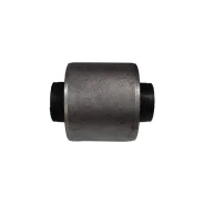 ����������� ������ �������� | ����� | CTR GV0733 GV0733 ����