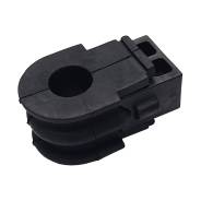 ������ ������������� | ����� | CTR GV0750 GV0750 ����