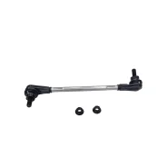 ��������� c����� ������������� | ����� ��� | CTR PL0460L PL0460L ����