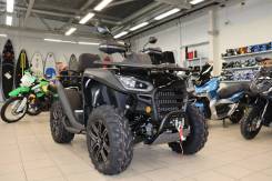 Segway ATV Snarler AT6 LE. ��������, ��� ���\���, ��� �������. ��� ����� �� ������������ ����
