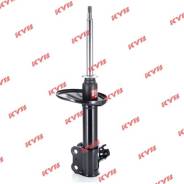 ������ ��������������� - Excel-G | ����� ��� | KYB 334379 334379 ����