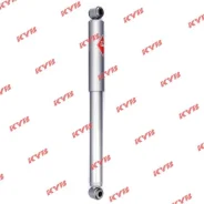 ����������� - Gas-A-Just | ��� ����/��� | KYB 553153 553153 ����