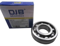 ��������� ������������� DJB 6307N 6307N ����