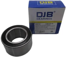 ��������� ������� ������ | ����� ����/��� | DJB EB5123 EB5123 ����