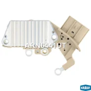 ��������� ���������� ���������� krauf arn6441ut ARN6441UT ����