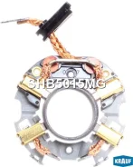 �������������� �������� ��� AUDI A4, AUDI 80, AUDI A6 krauf shb5015mg SHB5015MG ����