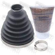 ������� ���� �������� �������� pvc 92x102x25.5 | ����/��� | Febest 0117PZVW30 0117PZVW30 ����