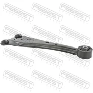 ���� ���������� | ��� ����/��� | Febest 0125ACA30RLH 0125ACA30RLH ����