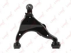 ����� �������� | ����� ��� | LYNXauto C5326L C5326L ����
