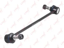 ������ ������������� �������� ������ ��� Hyundai Santa FE, KIA Sorento II, Hyundai ix55 LYNXauto C7183R C7183R ����