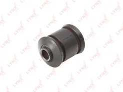 ����������� ������ �������� | ��� ����/��� | LYNXauto C9537 C9537 ����