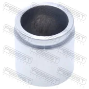 ������� �������� ���������� ������� d42.8 | ��� ����/��� | Febest 0176MNH10R 0176MNH10R ����