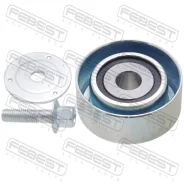 ����� �������� �������� Febest 0187KDN145 0187KDN145 ����