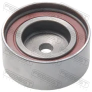 ����� ���������� ����� ��� Febest 0187AE111 0187AE111 ����