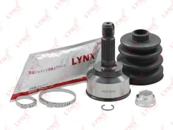 ���� �������� | ����� ����/��� | LYNXauto CO3413 CO3413 ����