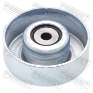 ����� �������� Febest 0188NCP100 0188NCP100 ����