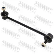 ���� ������������� | ��� ����/��� | Febest 022360YRL 022360YRL ����